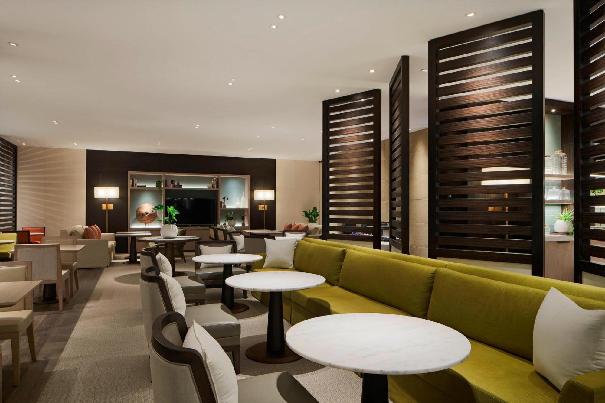 The Westin Perth Hotel Ngoại thất bức ảnh